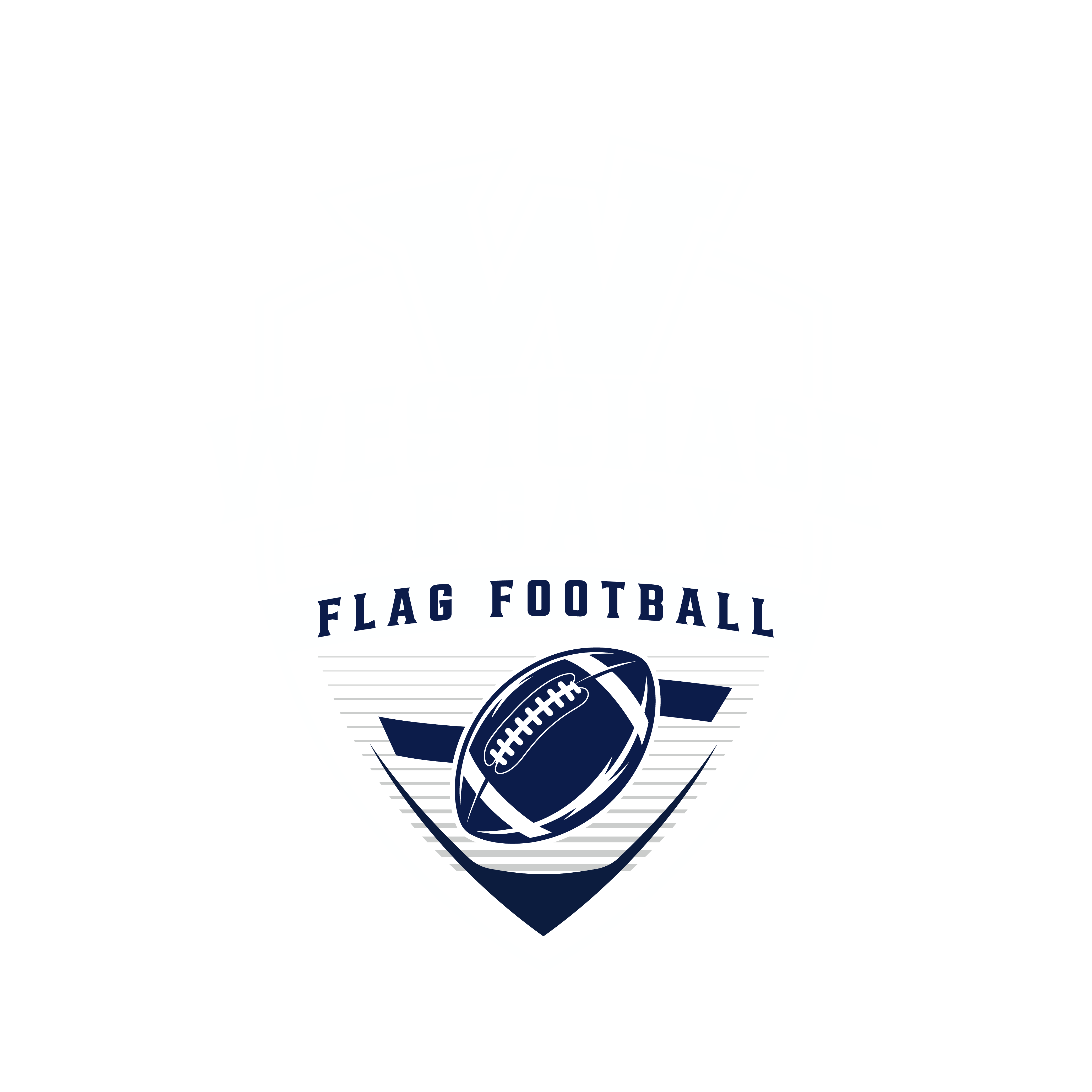 Legacy Loading...