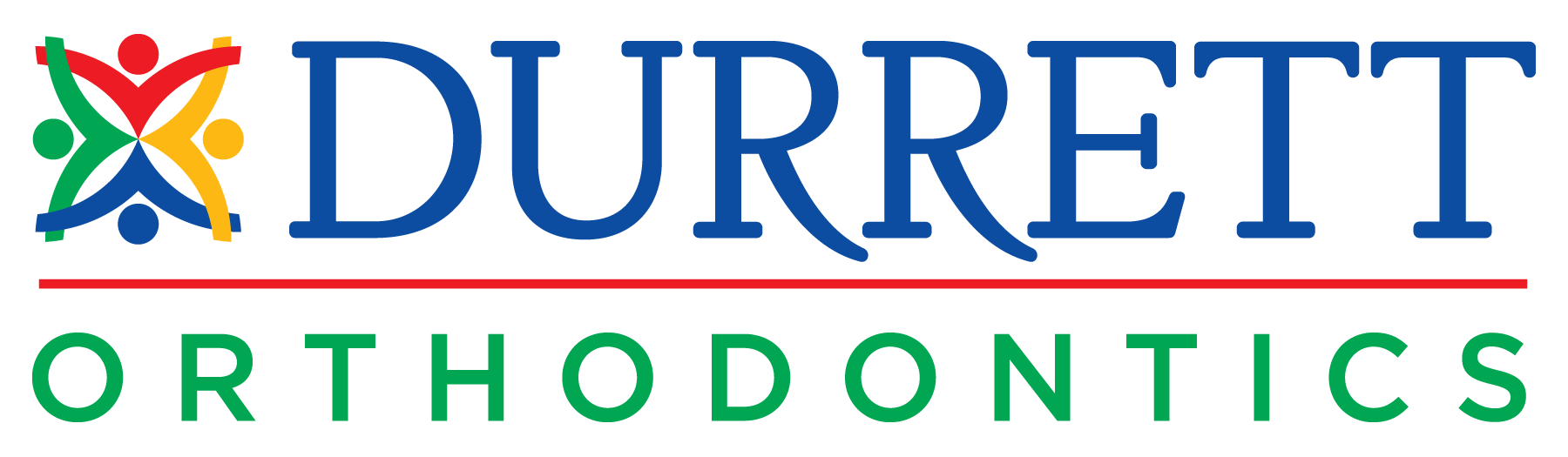 Durrett Orthodontics