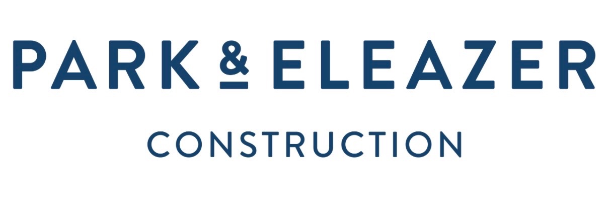 Park & Eleazer Construction