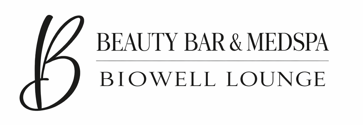 Beauty Bar & Medspa