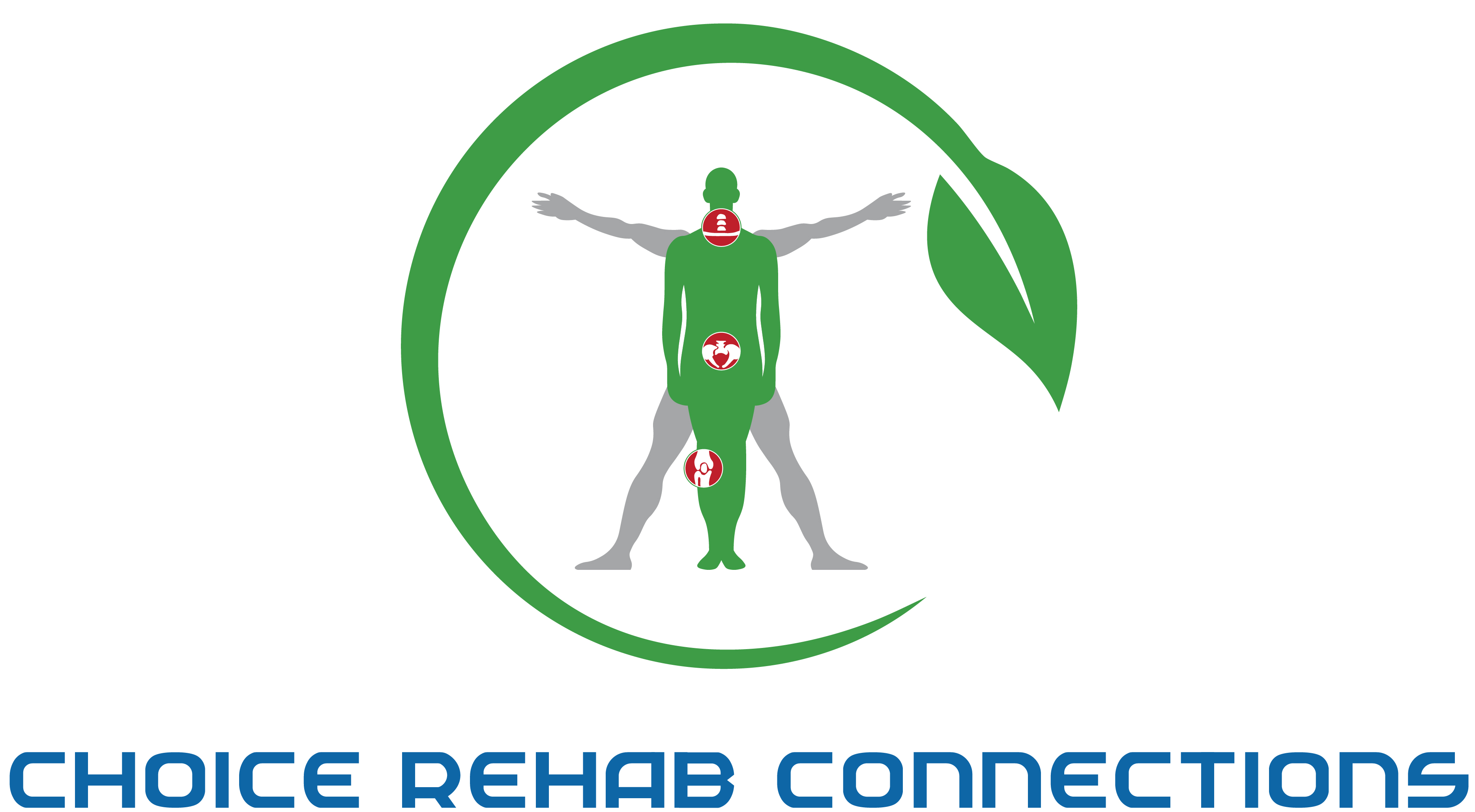Choice Rehab Connections