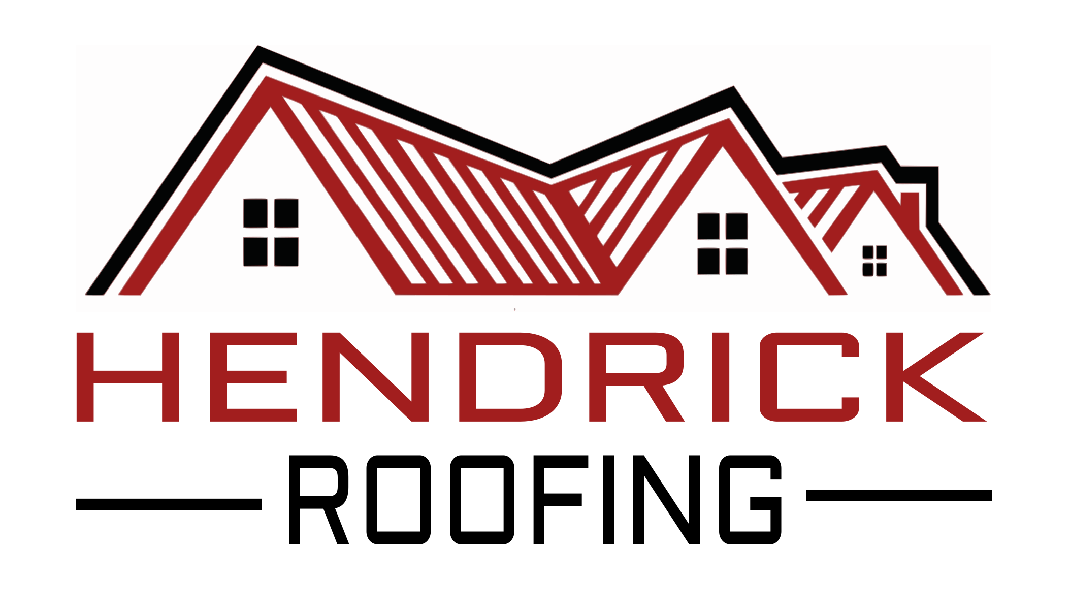 Hendrick Roofing