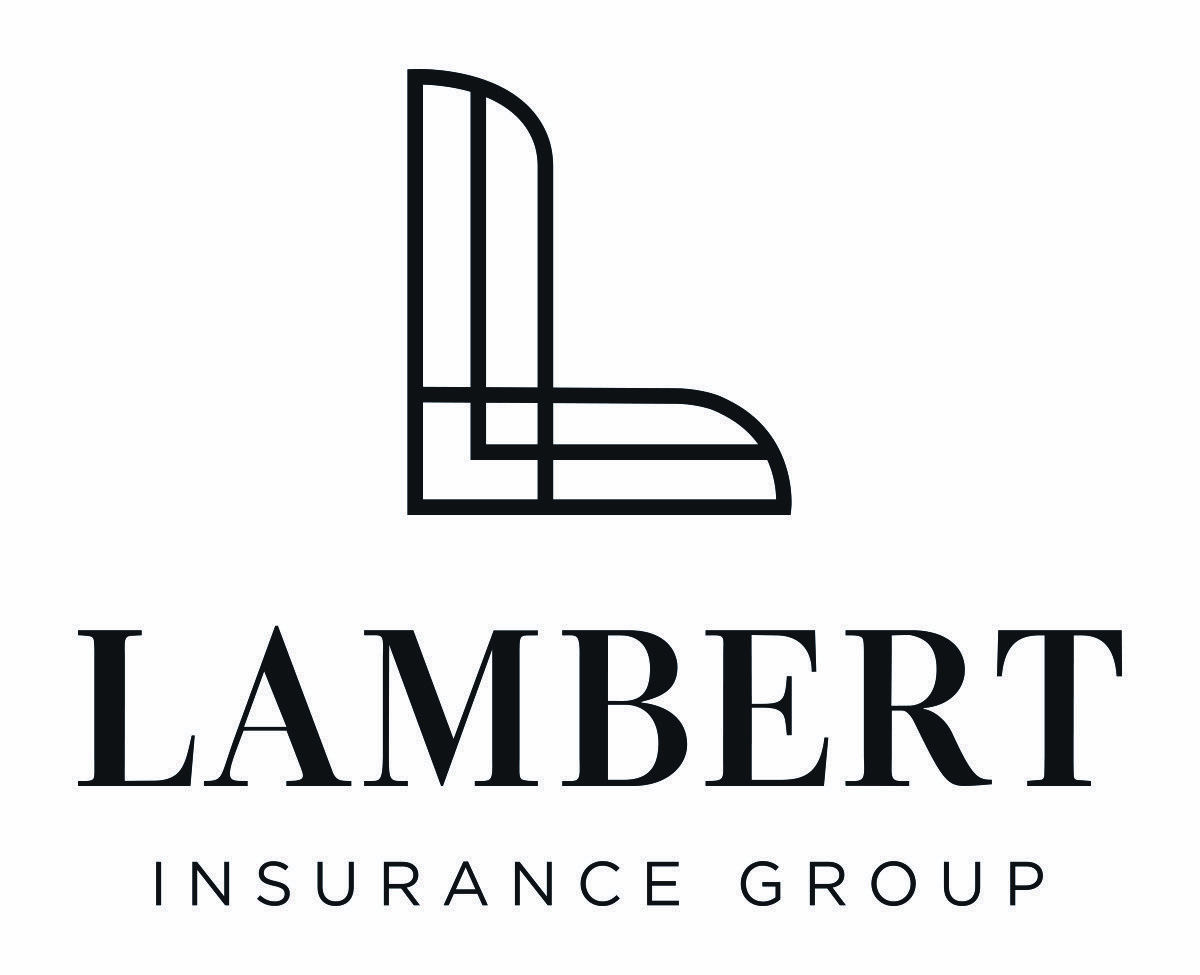 Lambert Insurance Group