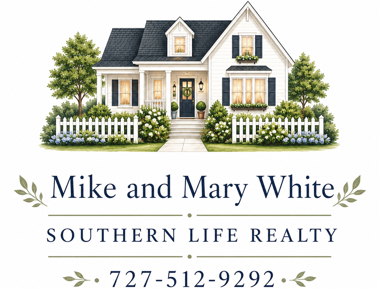 Southern Life Realty