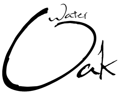 Water Oak Seafood & Steak Bar
